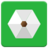 InNote妙筆 InNote妙筆