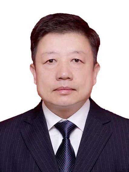 王東海(內蒙古自治區烏海市公用事業發展中心黨組成員) 王東海(內蒙古自治區烏海市公用事業發展中心黨組成員)