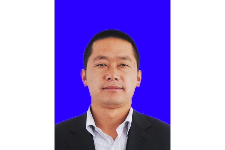 李小平(林芝市商務局黨組成員、副局長、三級調研員) 李小平(林芝市商務局黨組成員、副局長、三級調研員)