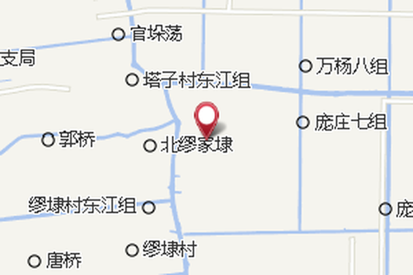 塔子四組 塔子四組