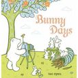 Bunny Days （精裝）