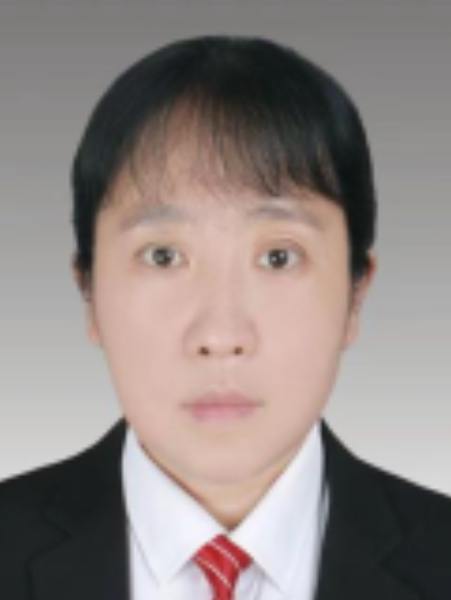 余蓉(安徽省天長市人力資源和社會保障局黨組成員、事業單位人事管理股股長) 余蓉(安徽省天長市人力資源和社會保障局黨組成員、事業單位人事管理股股長)