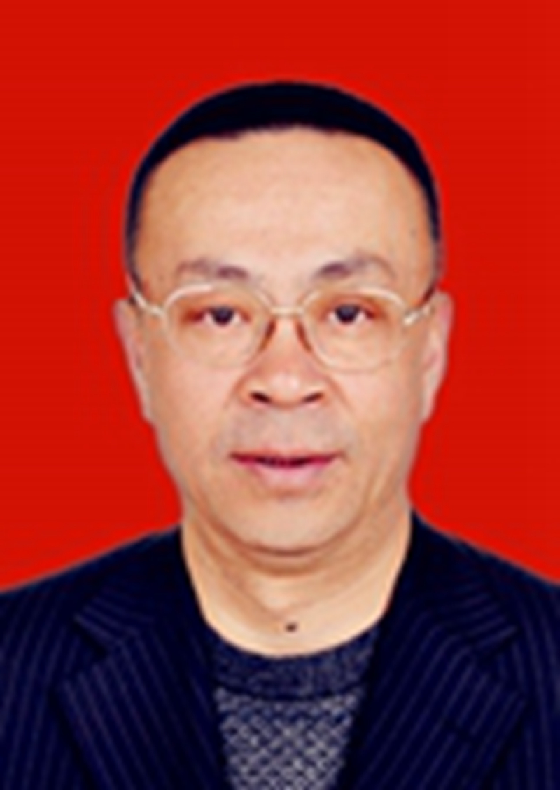 謝鵬(甘肅省廣播電視網路股份有限責任公司董事長)