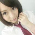 永倉瀨奈