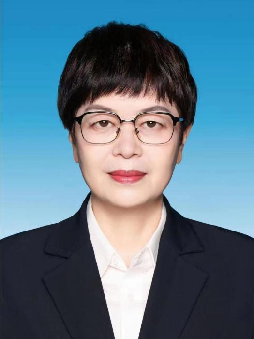黃瓊(湘潭市國動辦(市人防辦)黨組副書記、副主任) 黃瓊(湘潭市國動辦(市人防辦)黨組副書記、副主任)