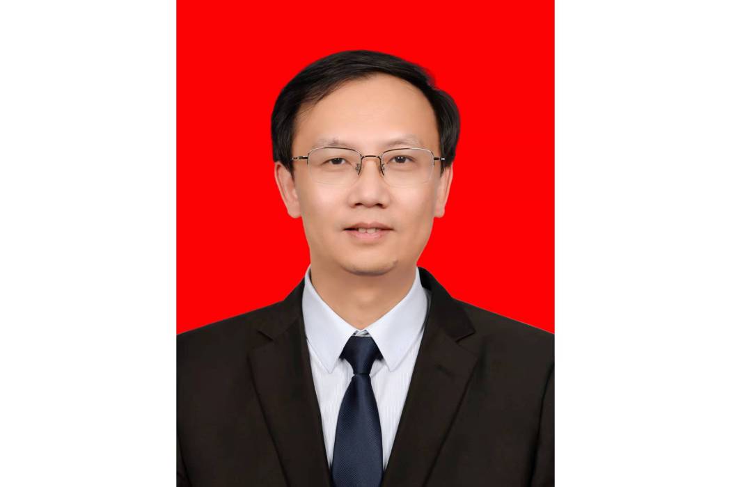 吳兵(河南省周口市人民政府副市長) 吳兵(河南省周口市人民政府副市長)