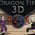 龍拳3D 龍拳3D