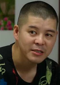 鄉村愛情進行曲(鄉村愛情9)