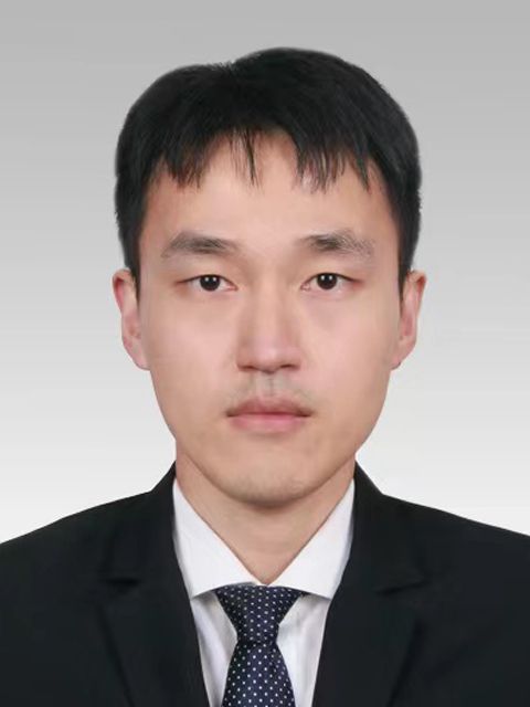 盧碩(山東省菏澤市定陶區商務局黨組成員、副局長) 盧碩(山東省菏澤市定陶區商務局黨組成員、副局長)