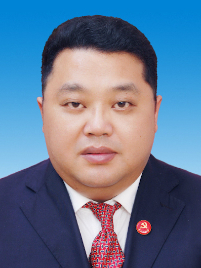 柳曉村 柳曉村