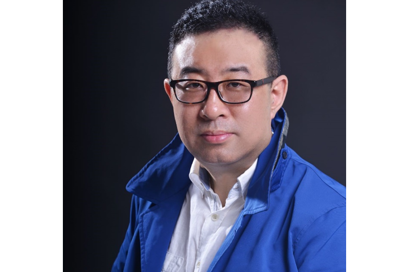 張哲(中國音樂學院碩士研究生導師、副教授) 張哲(中國音樂學院碩士研究生導師、副教授)