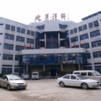 光草洋村 光草洋村