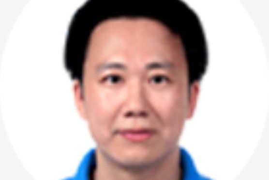 羅達亞 羅達亞