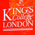 倫敦國王學院上海暑期學校