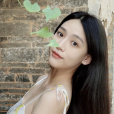 周紫馨
