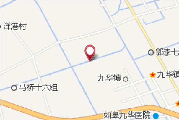 小莊五組 小莊五組