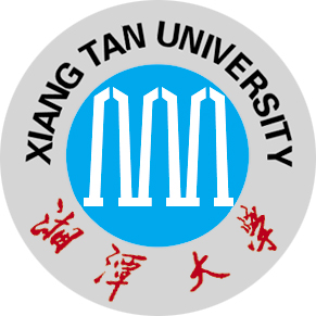 湘潭大學校徽