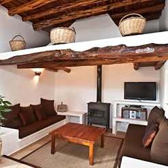 Villa Mago