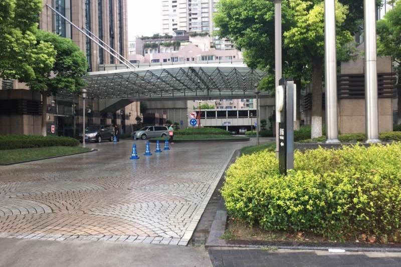 遠東廣場(新加坡的廣場) 遠東廣場(新加坡的廣場)