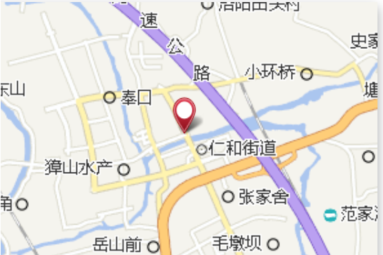 欣莊路 欣莊路