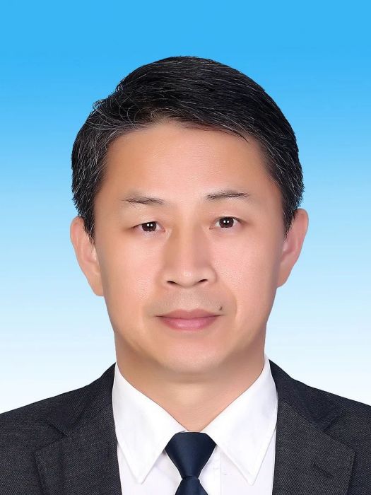 張建國(汕頭市委常委、市紀委書記、市監察委員會主任) 張建國(汕頭市委常委、市紀委書記、市監察委員會主任)