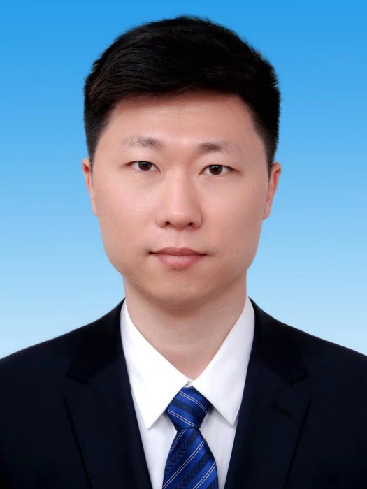 周楊(河北省衡水市武強縣人民政府副縣長) 周楊(河北省衡水市武強縣人民政府副縣長)