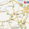 7·19婁底地震 7·19婁底地震