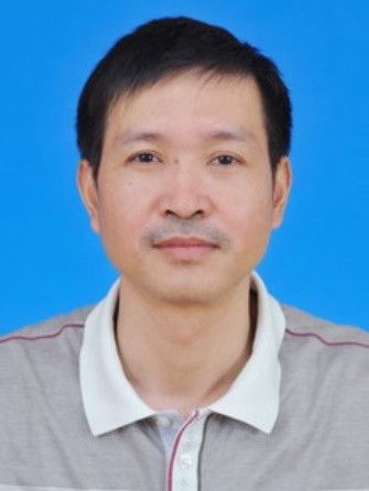彭勇(福建省廈門市統計局黨組成員、副局長) 彭勇(福建省廈門市統計局黨組成員、副局長)