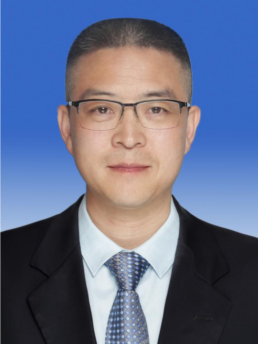 劉誠(甘肅省隴南市人民政府副市長) 劉誠(甘肅省隴南市人民政府副市長)