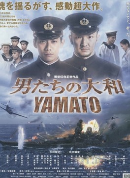 奧田瑛二 奧田瑛二