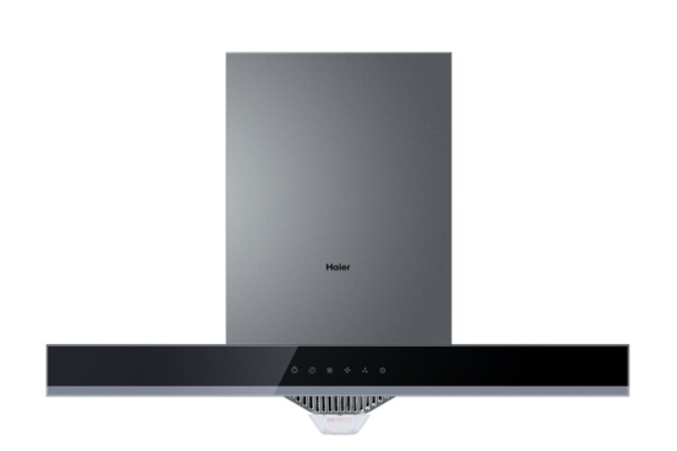 海爾CXW-200-E900T6 海爾CXW-200-E900T6