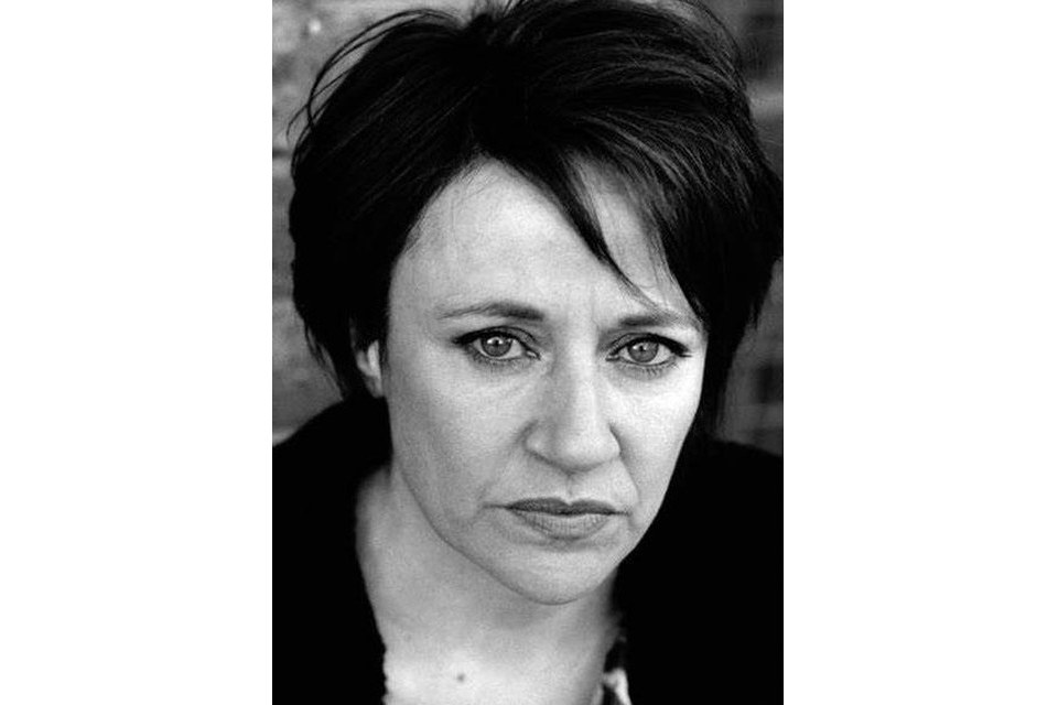 Helen Sheals Helen Sheals