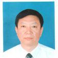 張振強(南陽官員) 張振強(南陽官員)