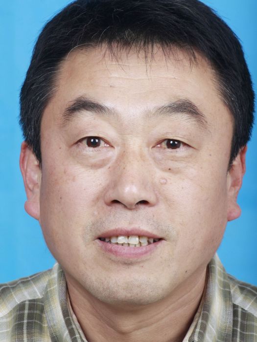 張潞生 張潞生