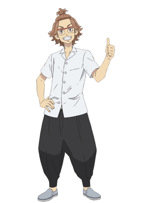 山岸一司