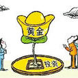 持股成本 持股成本