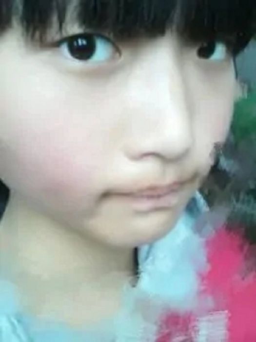 沐紫雪 沐紫雪