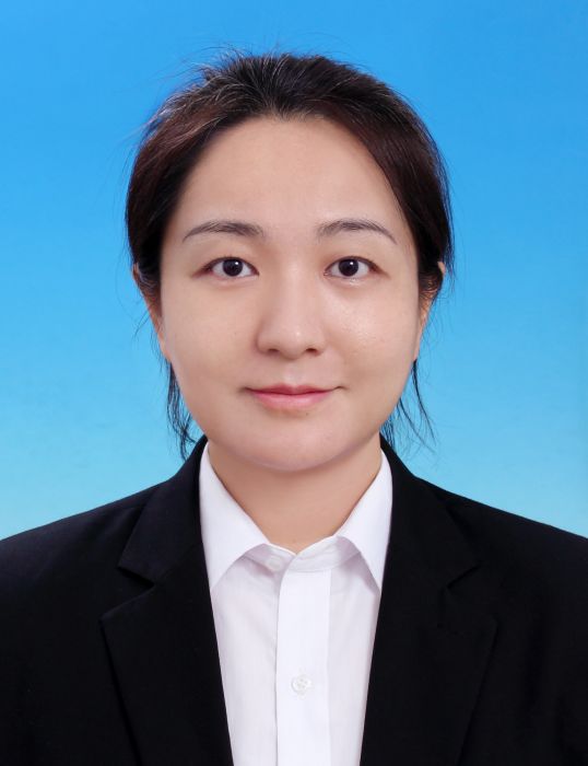 向瓊(海南省海口市審計局局長) 向瓊(海南省海口市審計局局長)
