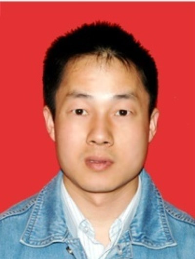費文平 費文平
