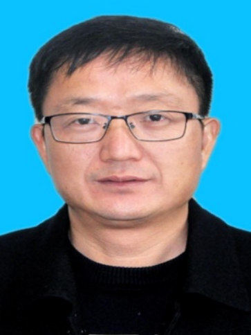 黃輝(江西省樟樹市市場監督管理局黨組書記、局長) 黃輝(江西省樟樹市市場監督管理局黨組書記、局長)
