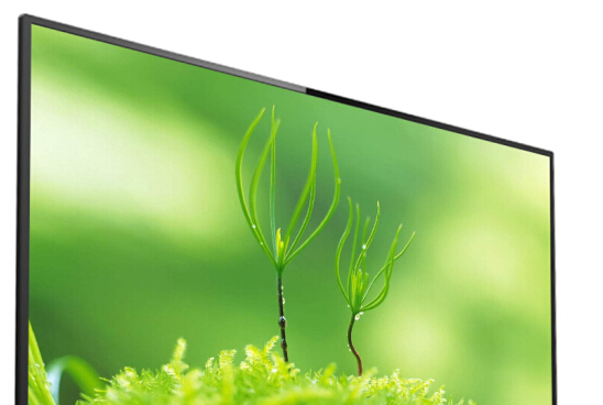 AOC 50U6086 AOC 50U6086