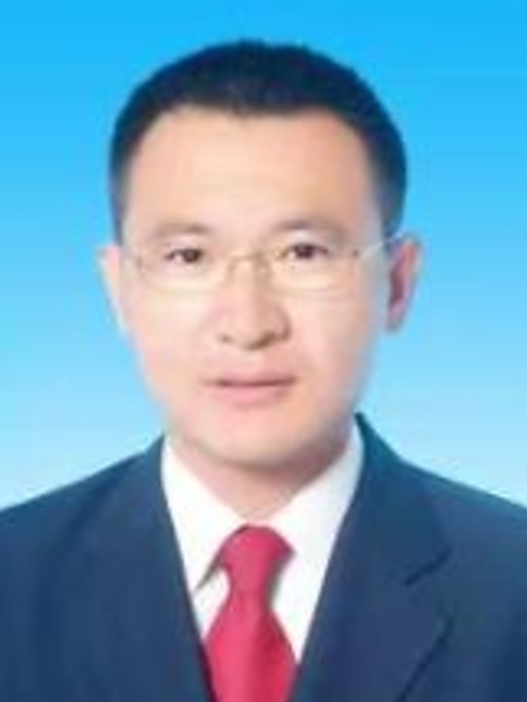 李紅軍(內蒙古自治區巴彥淖爾市杭錦後旗統戰部副部長、工商聯黨組書記) 李紅軍(內蒙古自治區巴彥淖爾市杭錦後旗統戰部副部長、工商聯黨組書記)