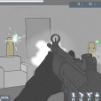 鋸齒殺手7 鋸齒殺手7