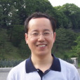 周小計 周小計