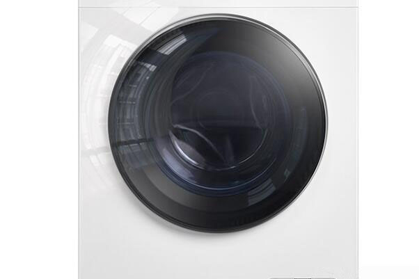 TCL XQG80-Q300D