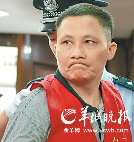 彭祥喜(原廣州市白雲區食品藥品監督管理局副局長) 彭祥喜(原廣州市白雲區食品藥品監督管理局副局長)