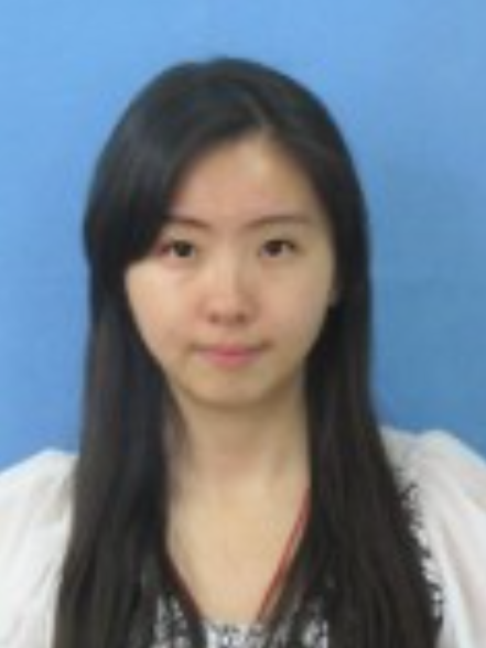 劉佳宜(西安電子科技大學通信工程學院講師) 劉佳宜(西安電子科技大學通信工程學院講師)
