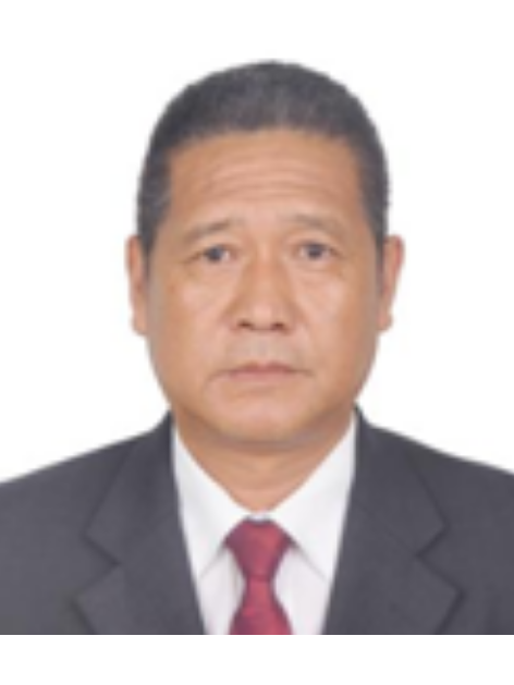 馮昌龍(湖北省十堰市鄖陽區自然資源和規劃局黨組成員、副局長、三級主任科員) 馮昌龍(湖北省十堰市鄖陽區自然資源和規劃局黨組成員、副局長、三級主任科員)