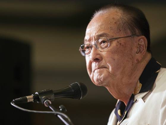 井上正治 井上正治
