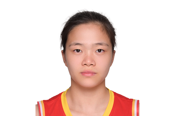 岳青(中國女子籃球運動員) 岳青(中國女子籃球運動員)